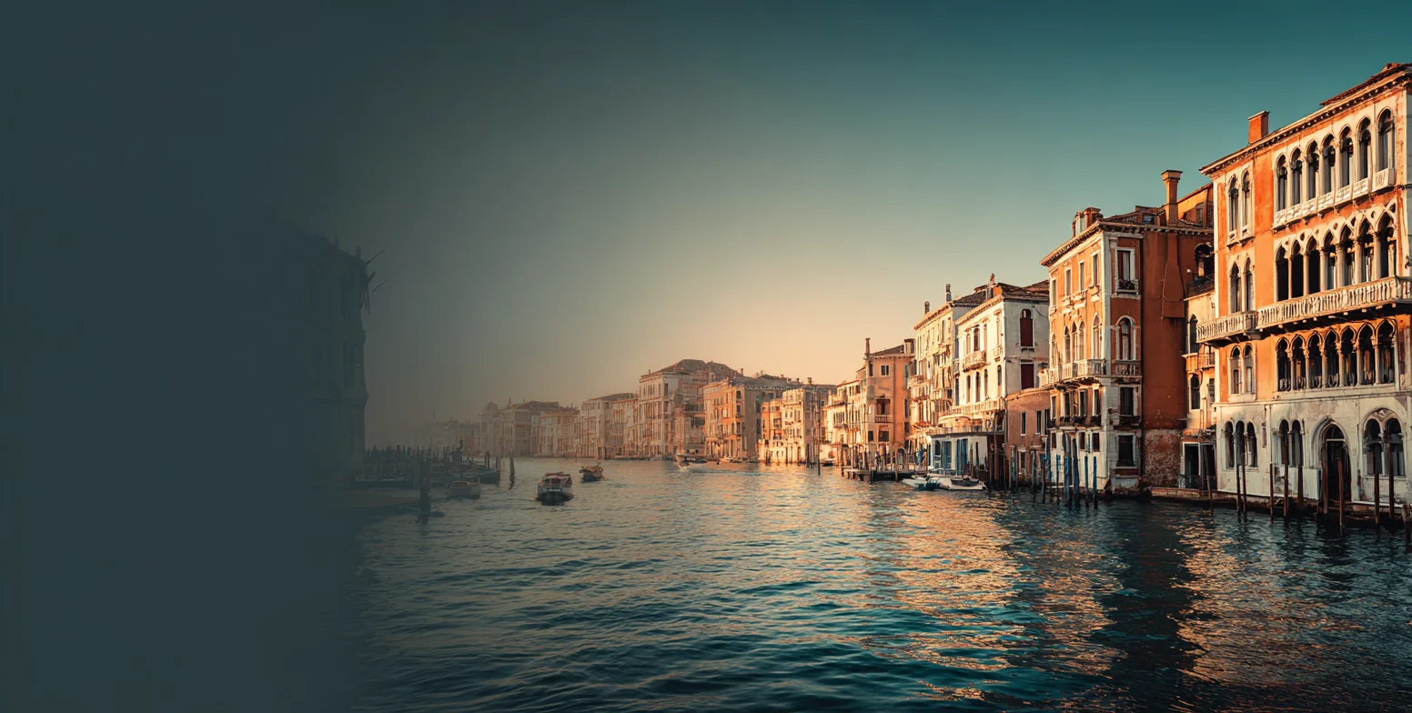slider-imgsec1-img2